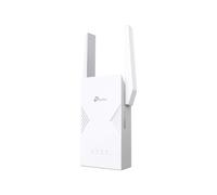 TP-LINK RE235BE BE3600 Dual-Band Wi-Fi 7 Range Extender Ripetitore WLAN 2,88
