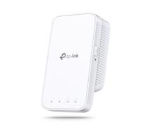 TP Link RE300 | Estensore di portata Wi-Fi | Rete, AC1200, doppia banda NEW