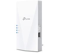 TP-Link RE3000X AX3000 WLAN-Repeater - weiß