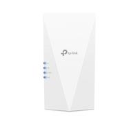 TP-Link RE3000X Ripetitore di rete 2402 Mbit/s Bianco