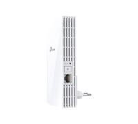 TP-LINK AX3000 Mesh WiFi 6 Extender Weiß RE3000X(DE)