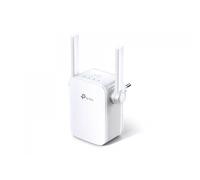 TP-Link RE305 moltiplicatore di rete Ripetitore di rete Bianco 10, 100 Mbit/s