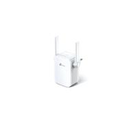 TP-Link RE305 moltiplicatore di rete Ripetitore di rete Bianco 10, 100 Mbit/s