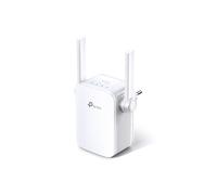 TP-Link RE305 Ripetitore WiFi Mesh Dual Band AC1200, Porta LAN