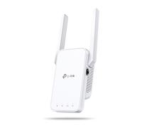 TP-Link RE315 AC1200 Wi-Fi Range Extender