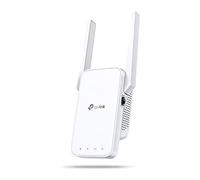 TP-Link RE315 moltiplicatore di rete Ripetitore di rete Bianco 10, 100 Mbit/s