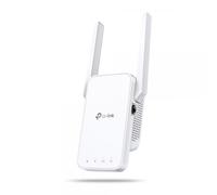 TP-Link RE315 moltiplicatore di rete Ripetitore di rete Bianco 10, 100 Mbit/s
