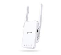 TP-Link RE315 moltiplicatore di rete Ripetitore di rete Bianco 10, 100 Mbit/s