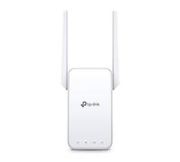 TP-Link RE315 moltiplicatore di rete Ripetitore di rete Bianco 10, 100 Mbit/s