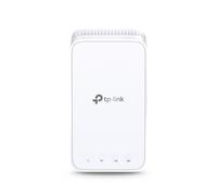 TP-Link RE330 AC1200 Wi-Fi Range Extender
