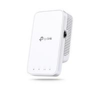 TPLINK RE335 - Ripetitore WLAN, 1167 MBit/s.