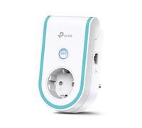 TP-Link Wi-Fi AC Haut débit