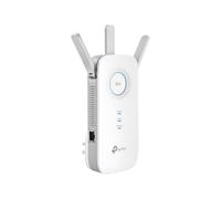 TP-LINK RE450 Ricevitore e trasmettitore di rete 1300 Mbit/s RE450(DE)