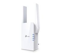 TP-Link RE505X Range Extender 5ghz 300mbps Wifi6 AX1500