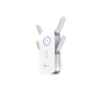 Ripetitore TP-LINK TPLINK (RE655)