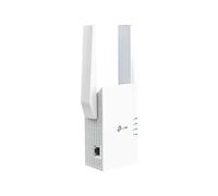 TP-LINK RE705X Ricevitore e trasmettitore di rete 1000 Mbit/s Esterno IEEE