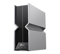 TP-Link RE800BE Modulo Di Espansione Di Rete Wi-Fi Repeater Extender Ethernet