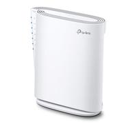 TP-Link RE900XD WI-FI 6 RANGE EXTENDER