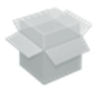 TP-Link TL-WA850RE Ripetitore di rete Bianco 10, 100 Mbit/s