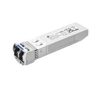 Scheda di Rete TP-Link SM6110-LR SFP+ 25.78Gbps Fibra Ottica 10km Hot-Swap