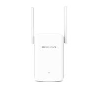 TP-Link Ripetitore di rete Mercusys ME60X Bianco 1000 Mbit/s Dual-band