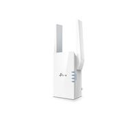 TP-Link Ripetitore Range Extender OneMesh Wi-Fi 6 AX1500 - RE505X