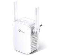 TP-Link TL-WA855RE Ripetitore di rete Bianco 10, 100 Mbit/s
