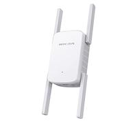 Range Extender Wi-Fi 6 AC1900 1 Gig. port - Mercusys ME50G