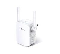 TP-Link Ripetitore WiFi Dual Band AC1200 1porta LAN - RE305