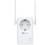 TP-Link Ripetitore WiFi passthrough 1 porta LAN - TL-WA860RE
