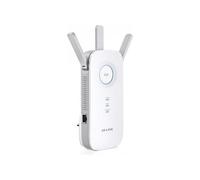 TP-Link RE450 Ripetitore di rete Bianco 10, 100, 1000 Mbit/s