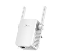 TP Link Ripetitore WiFi Wireless Velocità Dual Band AC1200 WiFi Extender e