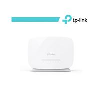 TP-Link Router 4G+ Cat6 Dual Band Gigabit Wi-Fi AC1200 - Archer MR515