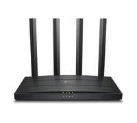 TP-LINK Router ARCHER AX12 AX1500 DUALBAND WIFI6 ROUTER