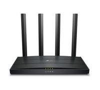 TP-Link Router Archer AX17 Nero Ethernet LAN Wi-Fi - Marca EAN: 4895252503807