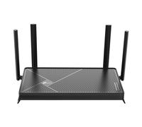 TP-Link Router Archer BE230 Dual Band BE3600 Wi-Fi 7 | 4 trasmissioni a 3,6 Gbps | 2 porte 2,5G + 3 x 1G, USB 3.0, 2.0 GHz Quad Core, 4 antenne | client e server VPN | EasyMesh,