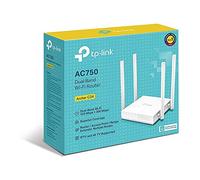 TP-Link Router Archer C24