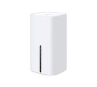 TP-Link Router Archer NX210 5G AX1800 WiFi Dual Band con VPN