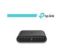 TP-Link Router da viaggio Wi-Fi 6 AX1500 - TL-WR1502X