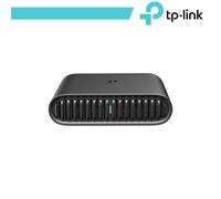 TP-Link Router da viaggio Wi-Fi 6 AX1500 - TL-WR1502X