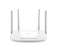 TP-Link Router EC220-G5