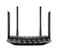 E_0002_S9116858 TP-Link Router TP-Link EC225-G5 Informatica