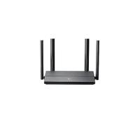 Tp-link Ex141 2.4/5 Ghz Router Nero One Size / EU Plug