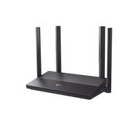 Tp-link Ex141 2.4/5 Ghz Router Nero One Size / EU Plug