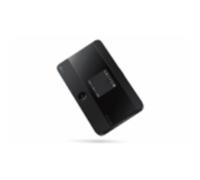 ROUTER TP-LINK M7350 V4.0 4G LTE WIRELESS INTERNAL 4G MODEM SIM CARD E MICRO SD