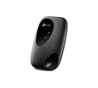 TP-Link M7010 dispositivo di rete cellulare Router di rete cellulare