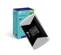 TP-Link M7450 Router di rete cellulare