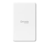 TP-Link Router OMADA ER701-5G-Outdoor - WiFi 5G, 2.5 Gigabit, IP66