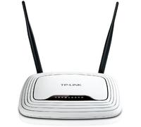 TP-Link Router TL-WR841N