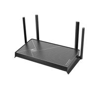 Router TP-LINK Archer BE230 | 802.11 a/b/g/n/ac/ax/be | 688 Mbps 2882 Mbps